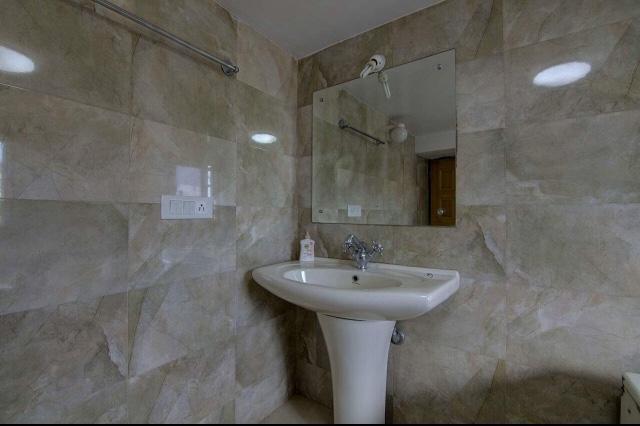 Ngawang Homestay Dárdžiling Exteriér fotografie